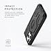 URBAN ARMOR GEAR UAG Case Compatible with iPhone 15 Pro Max Case 6.7