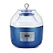 Produktbild PLAIPH Enzym-Maschine, Hauptjoghurt-automatische Joghurt-Maschinen-selbst gemachte automatische Gefrorene Frucht-Eiscreme-Nachtisch-Maschine elektrische Joghurt-Maschine