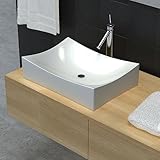 Matériel, plomberie, appareils de plomberie, éviers, lavabos de salle de bain
