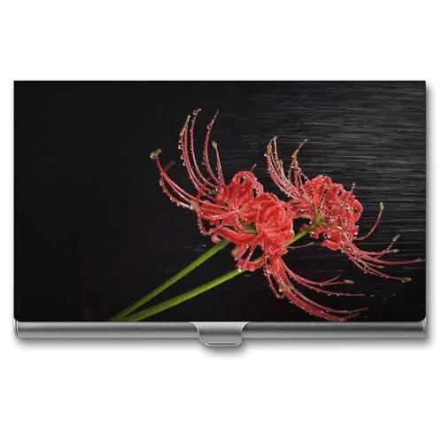 [AWEF] hP[X ފ݉ ԕ h h J[hP[X hz_[ J[h ICJ[hP[X  e y