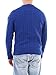 Paul & Shark I19P1074 106-30215 - Jersey de lana para hombre, color...