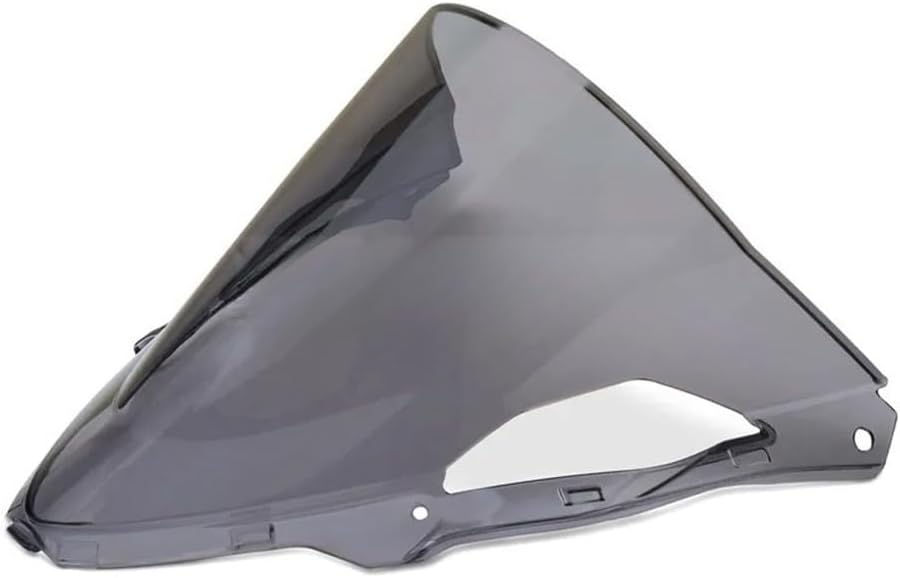 その他 m その他 m スナイパー ZX-25R ZX-4R Z650RS NINJA650 Z650 レーシング