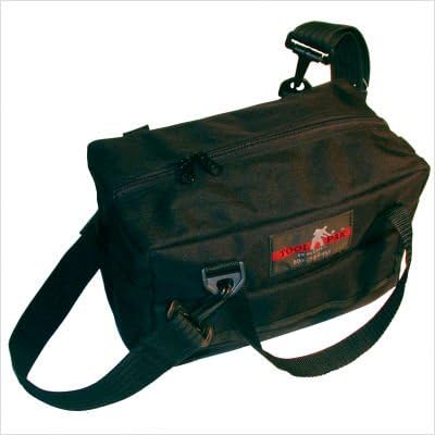 Utility Bag Tool Bag