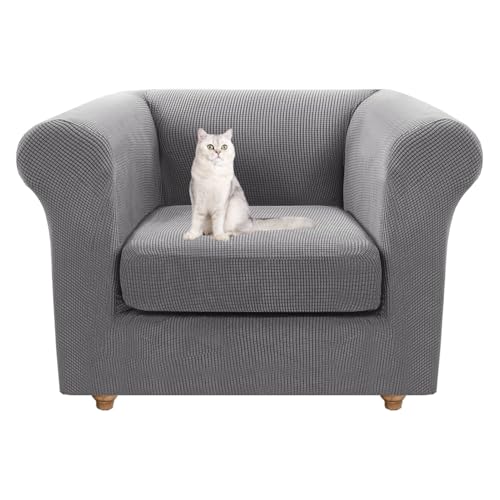 Xgb` `FX^[tB[h \t@Jo[ 1l| 2l| 3l| ʔNbVJo[t WJ[h XpfbNX ~߃\t@XbvJo[ J[u\t@[ A[`FAp (O[ 1l|)