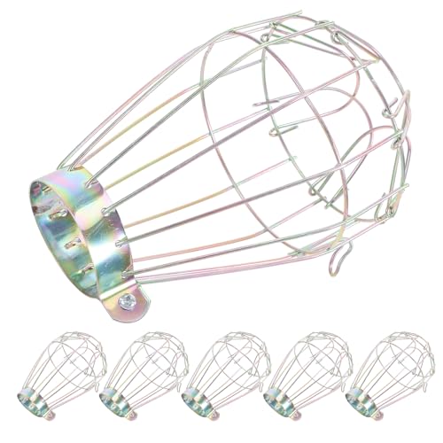 ledmomo ঒��ޗp�q�[�g�����v�P�[�W�J�o�[ �S���₯�ǖh�~�����v�V�F�[�h �y�b�g�e�����E���Ɩ��A�N�Z�T���[ 6�Z�b�g