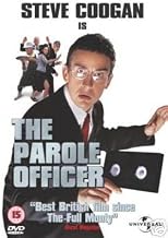 Parole Officer [Region 2]