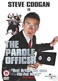 The Parole Officer [Import anglais]