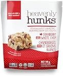 Heavenly Hunks | Brownie | 6oz Bag (Pack of 1)