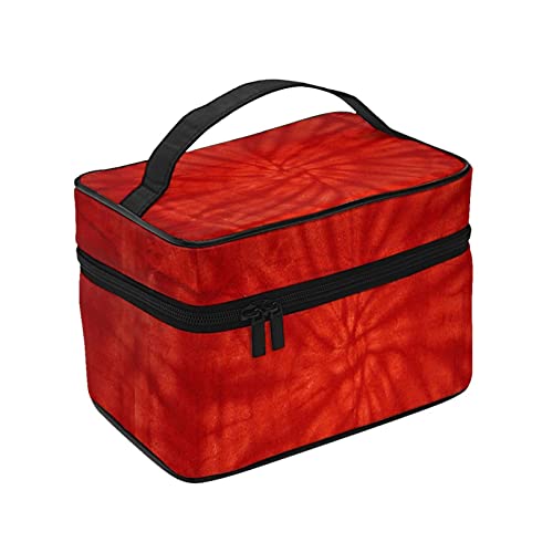 σ|[` CN|[` Jt[ ނ i tie dye 21 RX[ ֌g σobO ϔ vp σP[X ^ CN{bNX e ϕi[obO ʗp s op y  ϓ Jo[t