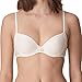 Produktbild Marie Jo - Pearl - Schalen BH mit Spacer Cups (75 E Natur)