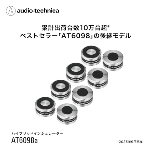 Amazon.co.jp: オーディオテクニカ: 新製品