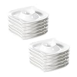 MEHRERE PERIPHERIEPRODUKTE STEHEN ZUR VERFÜGUNG | In unseren Shop können Sie mehrere Peripherieprodukte für jede Serie kaufen! Sehr praktisch!