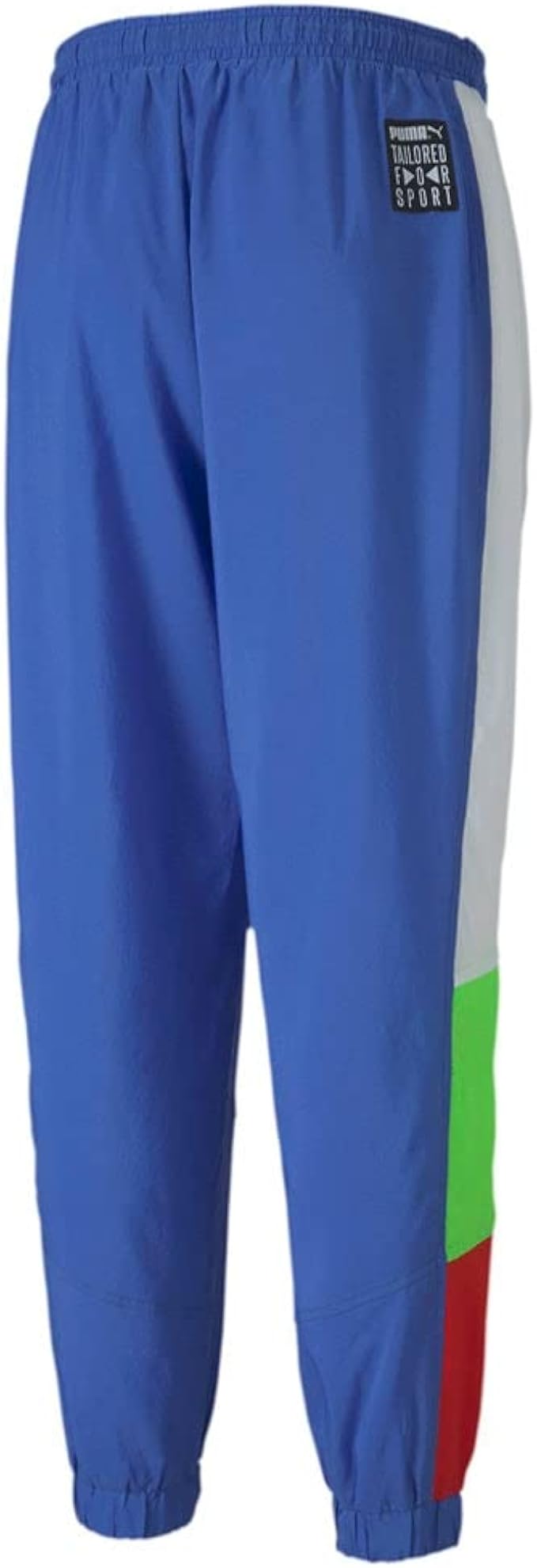 PUMA TFS OG Track Pants : Clothing 