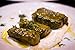 Marianna's Stuffed Greek Grape Leaves Dolmades from Halkidiki Greece 200gr. See our Special offers