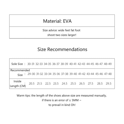 Sandals, Women's Breathable Summer Slippers - Lightweight Indoor Bathroom Slides Womens House Slippers2