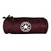 Produktbild Converse Flash Unisex Erwachsene, Burgundy, 1,2 l