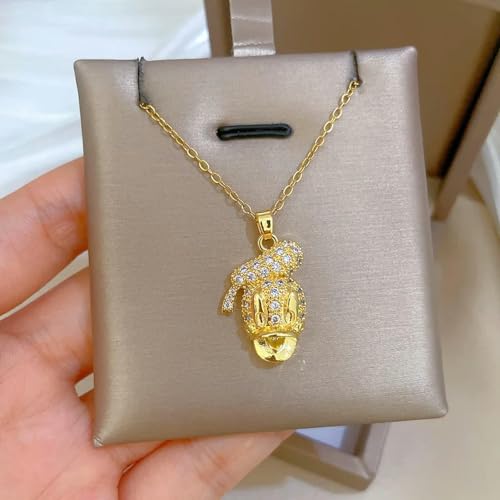 [ȓX] 敗L[gȕϐFȂWR18KS[hPVDbLXeXX`[n[LeBLy_glbNXWG[fB[Xp