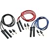 Sumax Wire Kit Red - 86285