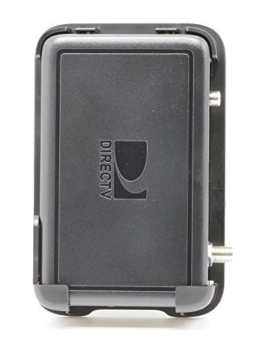 image for THE CIMPLE CO Genie Mini (Client) Bracket Mount (NO Wireless, NO 4K) w