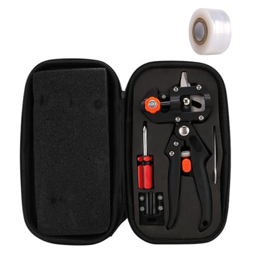 ̙c[ʎڂ؂͂ݐږؙtƒʎ̃eiXɓK|ANZT[