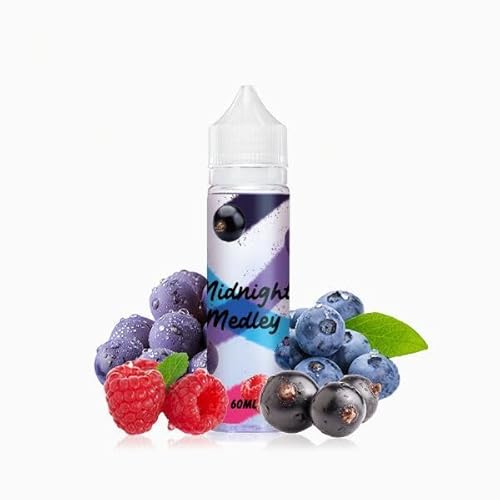 HiLIQ dq^oR Lbh t[o[ 30ml/60ml VGFPGi50F50je S ։ t[o[Lbh Lbht[o[ dq^oRpLbh jR`0 ^[0 dqV[V zŋ (30ml, Midnight 