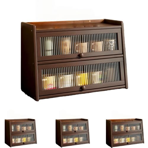 Aoccqkf~jHI [bN AN ^ e  {E Jbv Jg[[ ƒp gݗĊȒP  l炵 (N~,50cm)