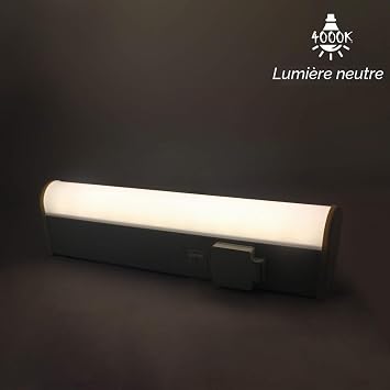 IMVSINCERE - interrupteur lateral