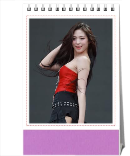 Aq J_[ xr ObY 2026  ʈ ʐ^W ItBXpi ƋLOi w u NX}X VN v[g 蕨 VN NX}X ؗ  ObY (xr ObY)