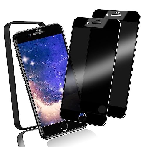 �y�`�����h�~�z�Ή�iPhone se2 se3 �K���X�t�B���� �K�C�h�g�t�� �̂������h�~ �Ή��A�C�t�H��se2 �t�B���� �v���C�o�V�[�ی� �Ή�iPhonese��2����/��3���� �t���ی�t�B���� �`���� �Ή������ӂ��� SE2020 SE2022 ����