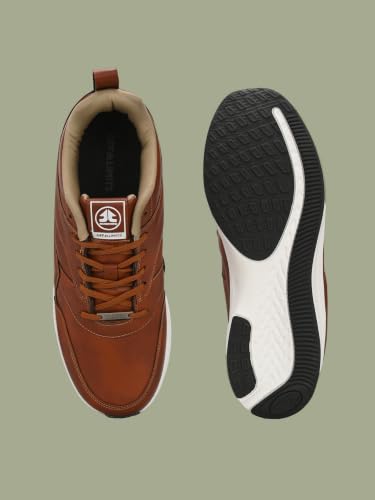 Image of OFF LIMITS Men's STUSSYY Big and Tall Plus Size Running Shoes,Specially Developed for Wide and Large Foot