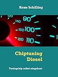 chiptuning renault megane 3 rs  Chiptuning Diesel: Tuningchip selbst eingebaut