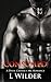 Consumed: A Devil Chaser's MC Romance (Volume 4)