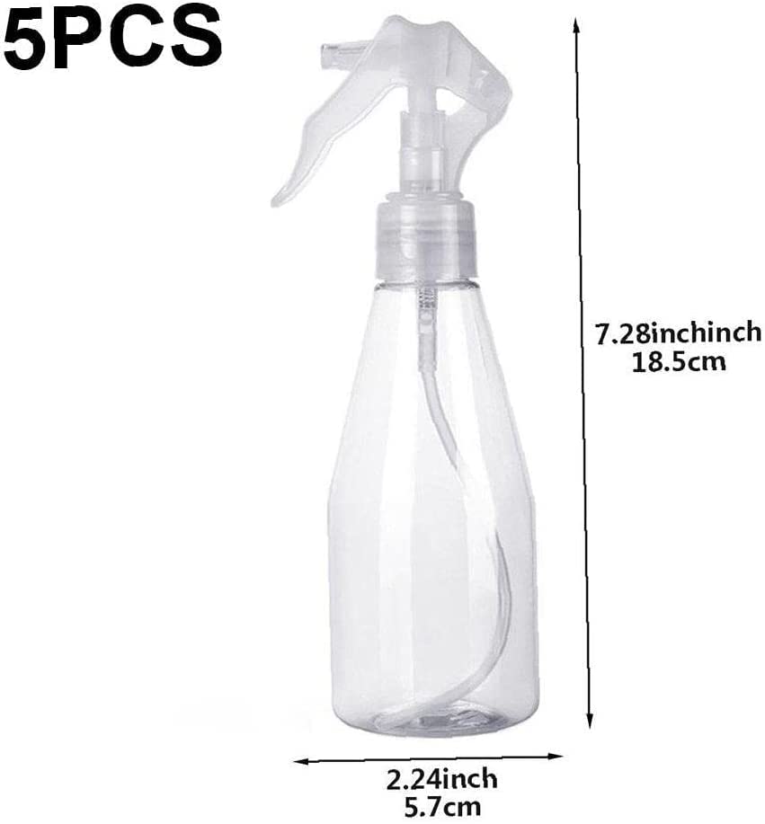 Mirablecare ミストスプレー Mirablecare ミストスプレー Mirablecare-ミラブルケア-【ウルトラ