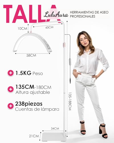 Recopilación de Media luna para comprar hoy. 6 Imagen adicional