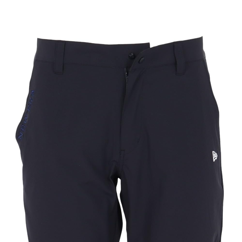 Amazon.co.jp: ニューエラ（NEW ERA） ゴルフウェア 撥水 ライト