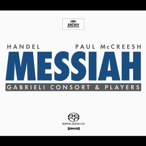 Messiah