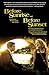 Before Sunrise & Before Sunset: Two Screenplays (Vintage)