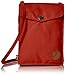 Produktbild FJÄLLRÄVEN Unisex-Erwachsene Pocket Stofftasche, Braun (Autumn Leaf), 24x36x45 centimeters
