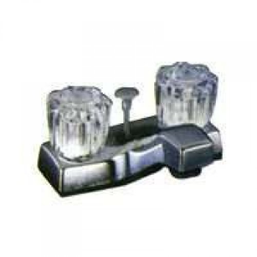 Tool Basix PF4201A Drain Tailpiece Washer