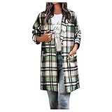 Bomberjacke Damen Weste Dame Jacken Damen Jacken Frauen Winter Indianer KostüM Reitjacke Terrex Jacke üBergangs Parka Damen Steppjacke Schwarz Damen Damen Winterjacke Schwarz Leichter Steppmantel Damen üBergang Daunenjacke Schwarz Damen Stone Weste Horror KostüM Samtblazer Damen Isolationsjacke Damen Herbst Und Yeti Daunenjacke Marken Winterjacken Doubleface Bikerjacke Damenanzug Mit Weste Outdoor Regenjacke Damen Tivoli Tragejacke Fleece Schwarzer Teddy Mantel
