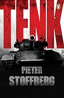 Tenk 1485904889 Book Cover