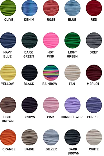 St Michael Protection Bracelet Guardian Angel Pendant Charm Medal Medjugorjesouvenir Religious Gift For Men Women Confirmation Communion #TOP2