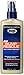 Magic Shave Magic Bump Rescue - 3.7 oz