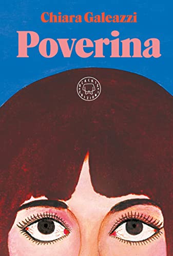 Autore: Chiara Galeazzi Poverina