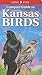 Compact Guide to Kansas Birds