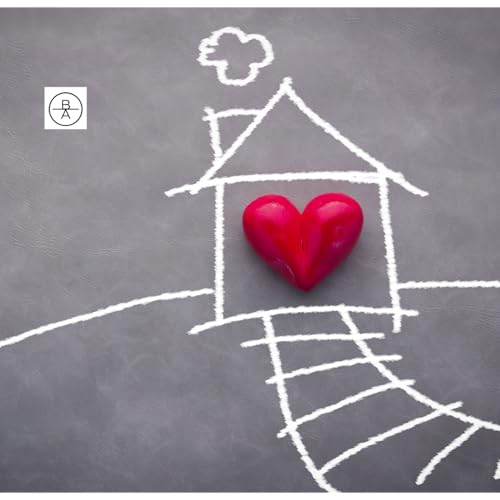 The Built-In Caregiver: Home