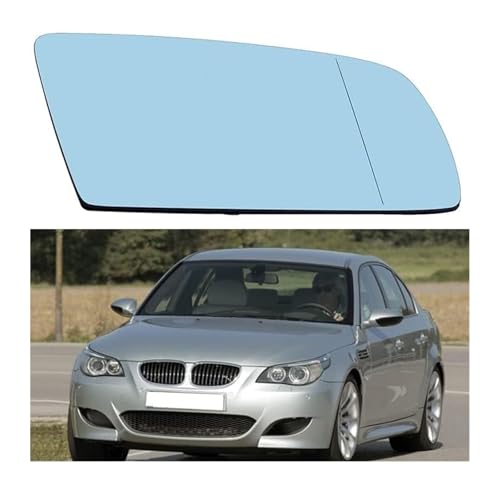 ���E�o�b�N�~���[ �p 6 �V���[�Y E63 �N�[�y 2004 2015 2016 2017 2018 2019 2010 ���E�o�b�N�~���[ �q�[�^�[�t�������T�C�h�E�B���O�~���[ �����p�K���X(Right)