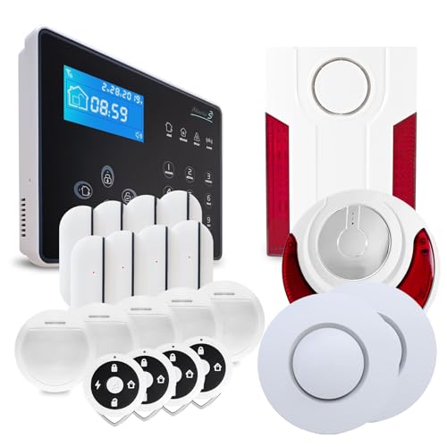 Pulsa para comprar en Amazon