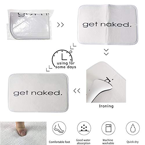 Doormat Indoor Entrance Texas Star On Wood Panel Non Slip Low-Profile Door Mat Inside Outside Entryway Front Door Welcome Mats Shoe Scraper Rustic Vintage Tx #TOP5