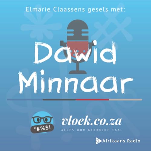 Dawid Minnaar